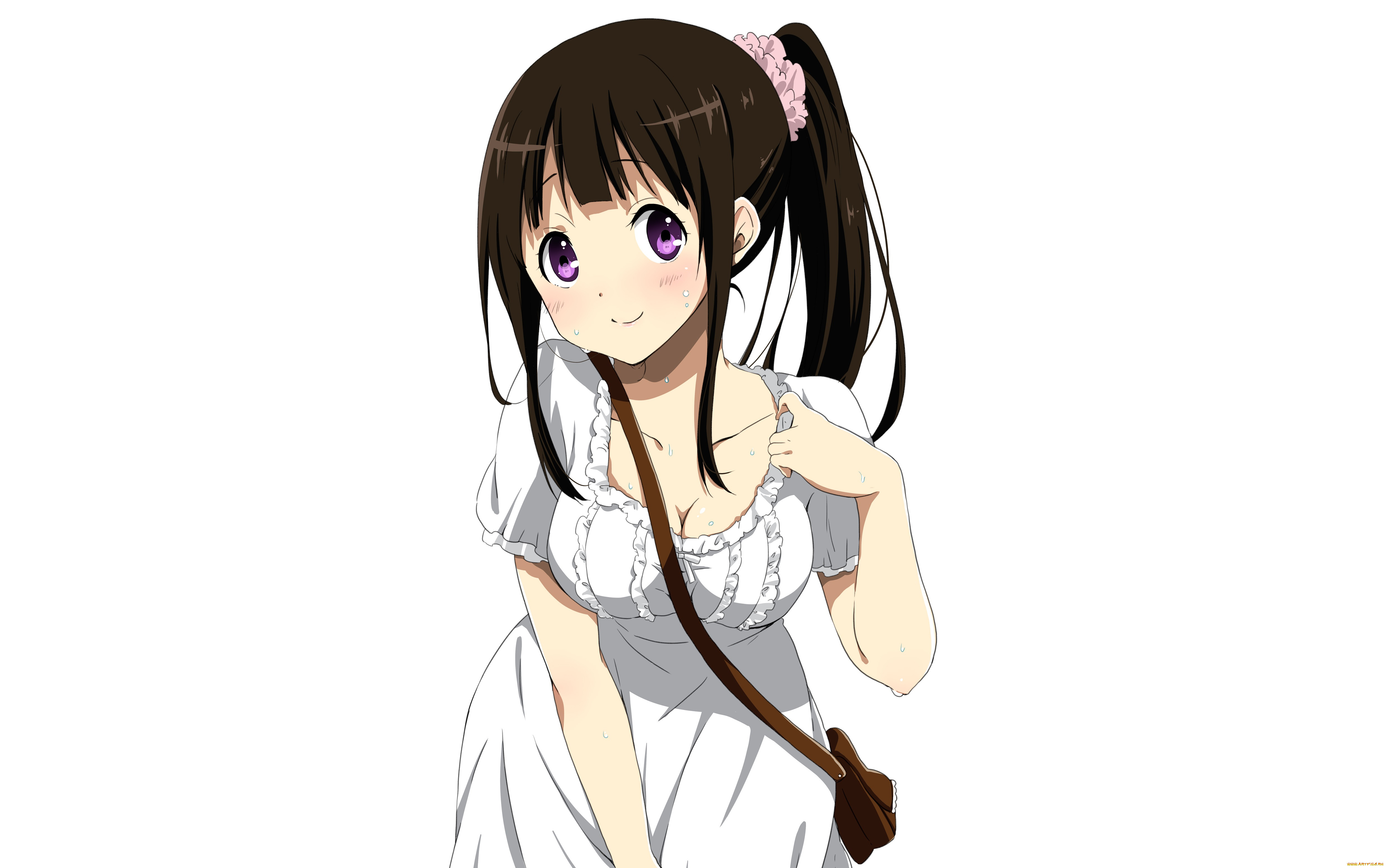 , hyouka, , , 